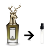 ザ コヴェテッド デュシェス ローズ オードパルファム ペンハリガン