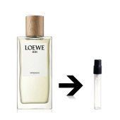 ロエベ 001 men＆women 2本セット オードゥパルファン LOEWE EDP