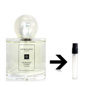 イングリッシュオーク＆レッドカラント コロン Jo Malone ジョー