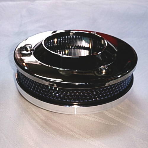 わたあめ機（綿菓子機） K-34 部品 商品一覧｜WEB ORIAKI