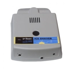 SI-150用】替刃 ｜ かき氷機 部品 SWAN 池永鉄工 | かき氷,かき氷機