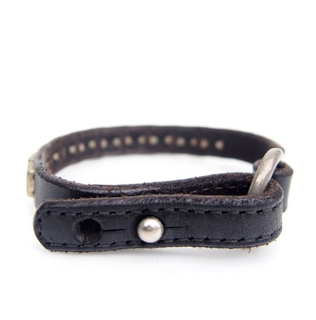 HTC】【HTCベルト】【エイチティーシー】正規取扱店、渋谷【PANTY