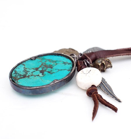 M.Cohen】【エムコーエン】ジュエリー通販-PANTY 正規取扱店