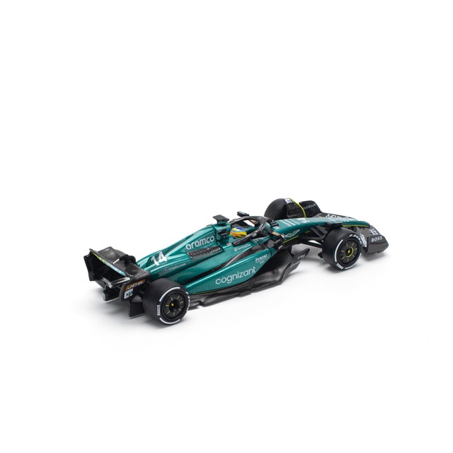 2_000000000266.jpg?1730445326