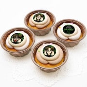 公式】殺戮の天使 ケーキ・マカロン・カップケーキ【PRIROLL