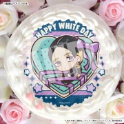 公式】東京リベンジャーズ ケーキ・マカロン・カップケーキ【PRIROLL