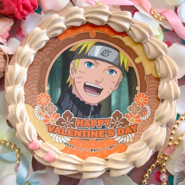 1_000000043794.jpg?1705632656