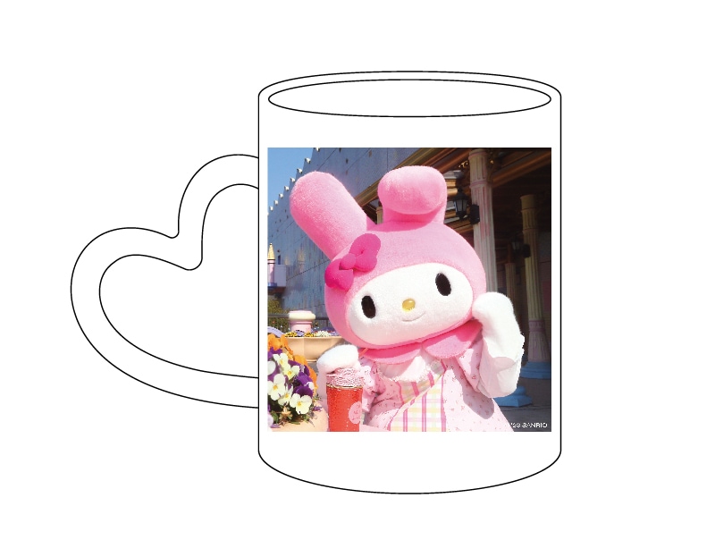 4_000000000336.jpg?1697163683