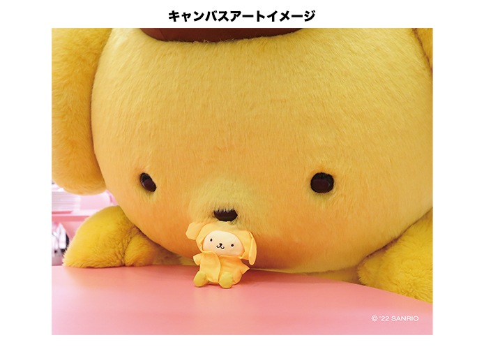 1_000000000186.jpg?1695883694