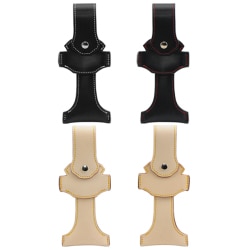 JOKERDRIVER(ジョーカードライバー)×Third(サード) [ダーツケース