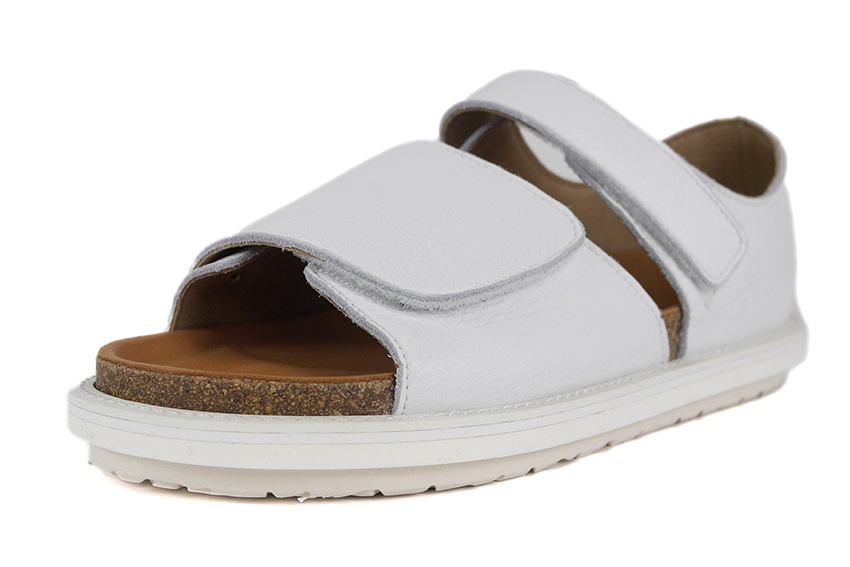 RFW - アールエフダブリュー - 公式ONLINESHOP