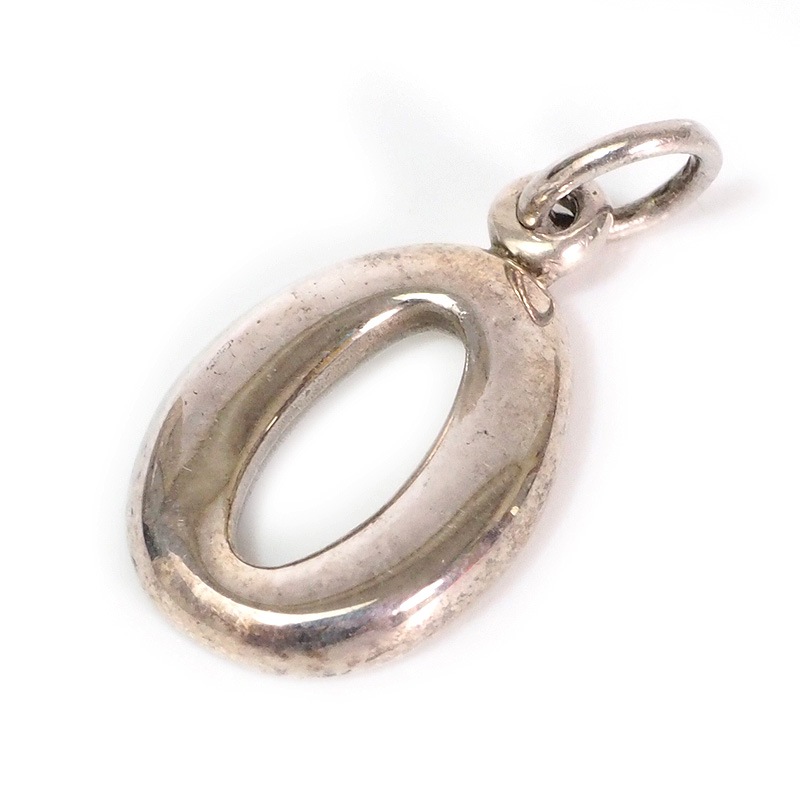 すべての商品 | ろーぐす オンラインショップ |ペンダントトップ