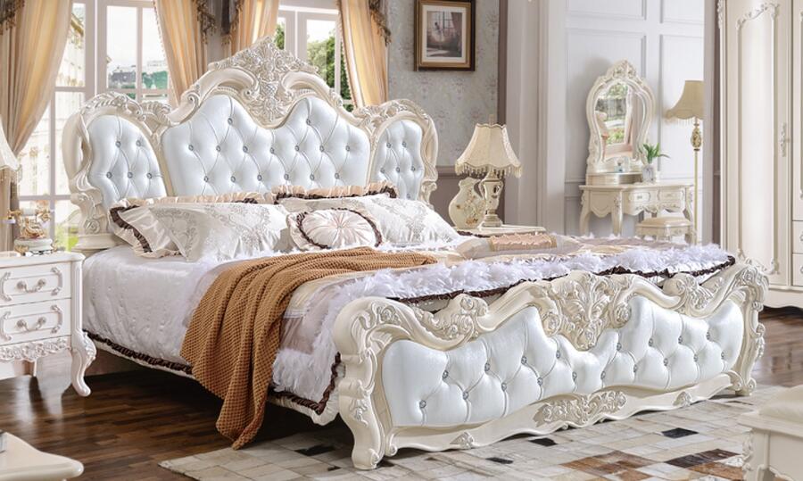 2月25日まで！特別15％値引！条件は要問い合わせ！～ロココ調・お姫様