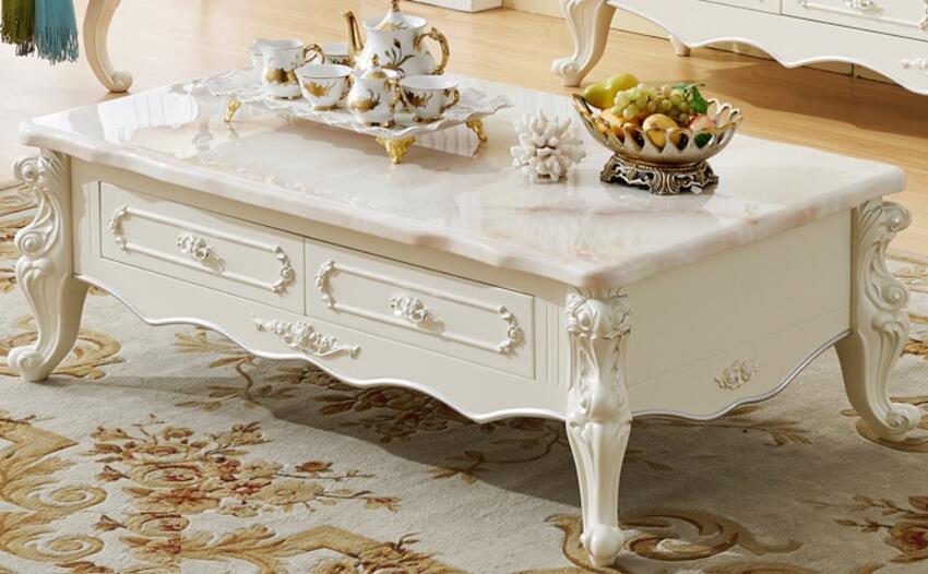 2月25日まで！特別15％値引！条件は要問い合わせ！～姫系ロココ調