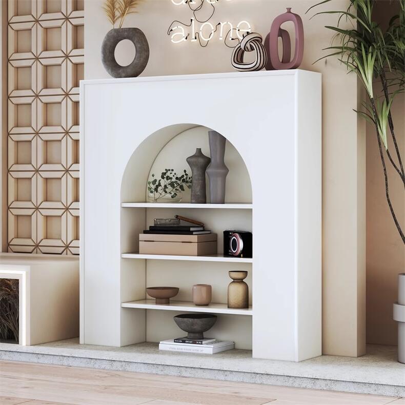 装飾品,マントルピース | 輸入家具のローマンディール