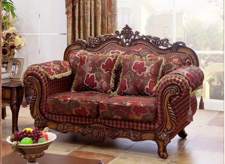 2月25日まで！特別15％値引！条件は要問い合わせ！～高級ファブリック