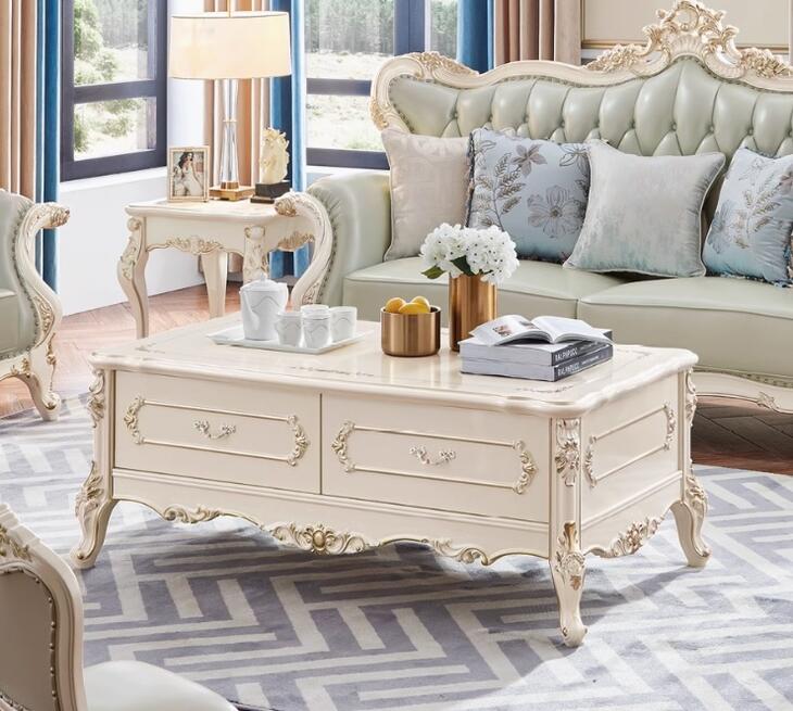 すべての商品 | 輸入家具のローマンディール