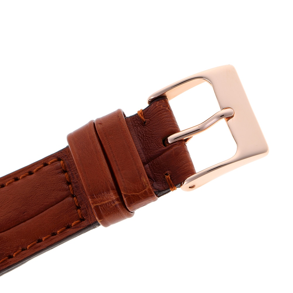 GIRARD-PERREGAUX【1990年代】クラシック Ref.9052|ヴィンテージ