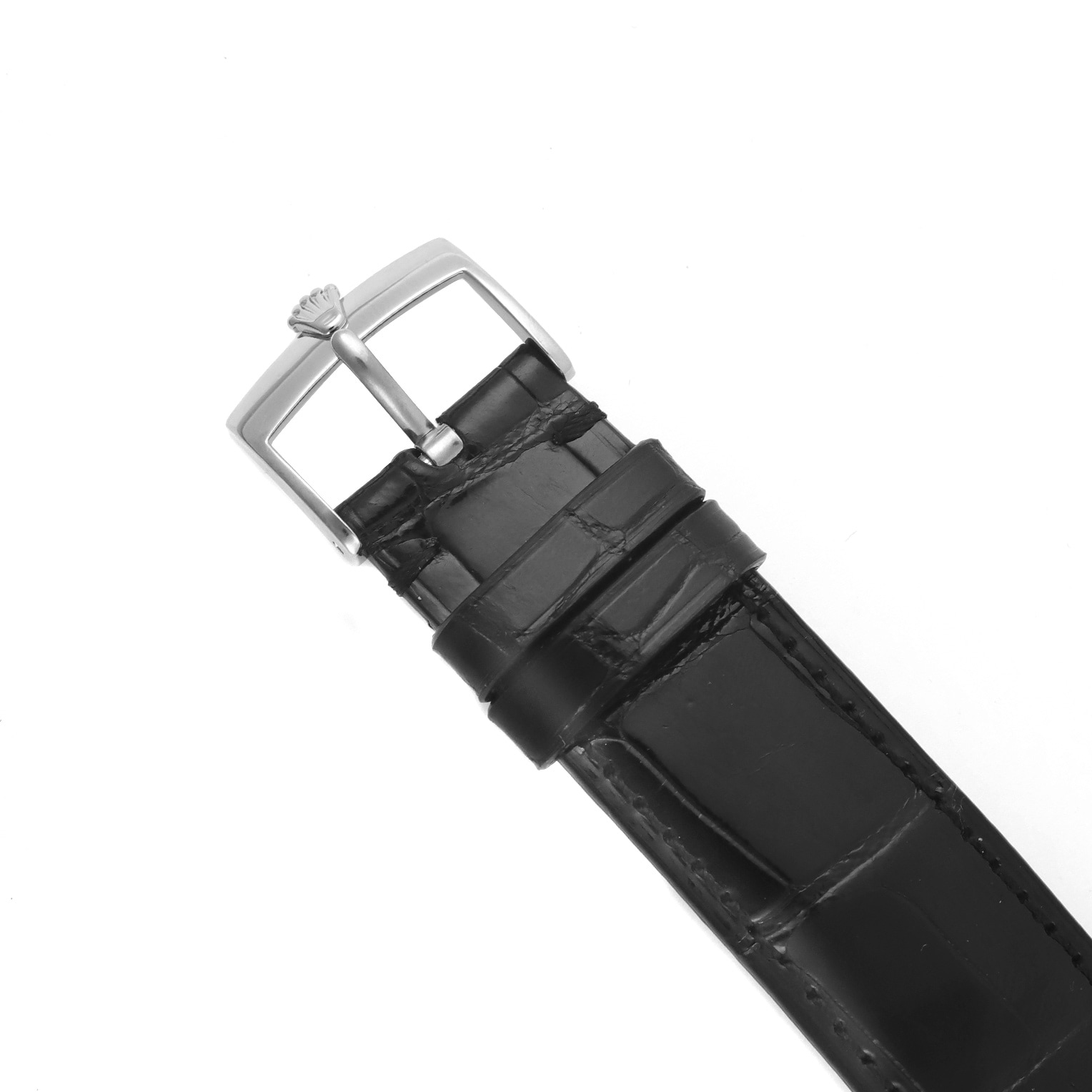 ROLEX【1999年製】チェリーニ ダナオス Ref.4233/9|ヴィンテージ