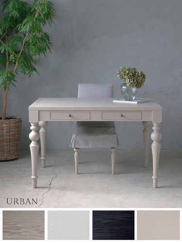 Furniture（家具）｜サラグレースの「ここにしかない」インテリア