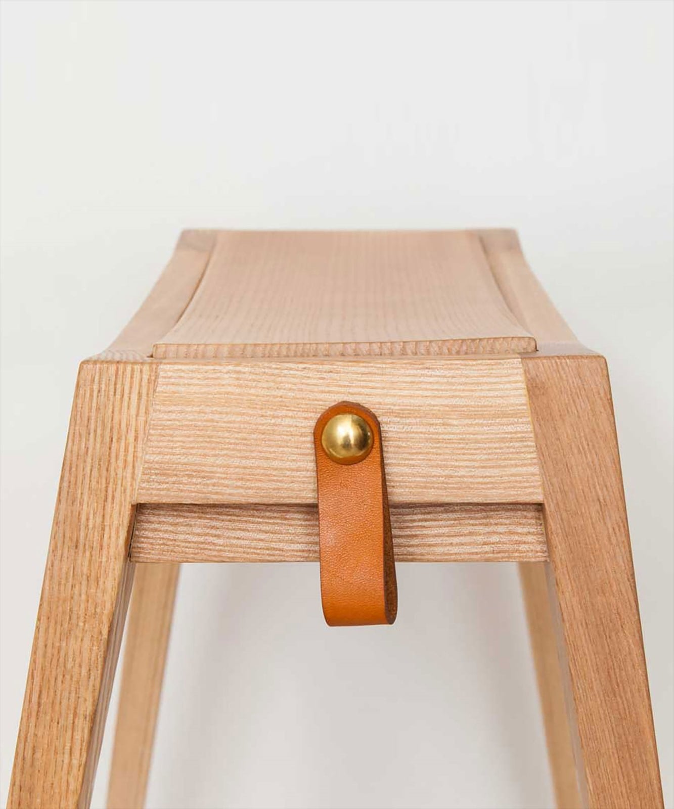 b2c スタッキングスツール（オーク） #SALE | 家具・家電,チェア