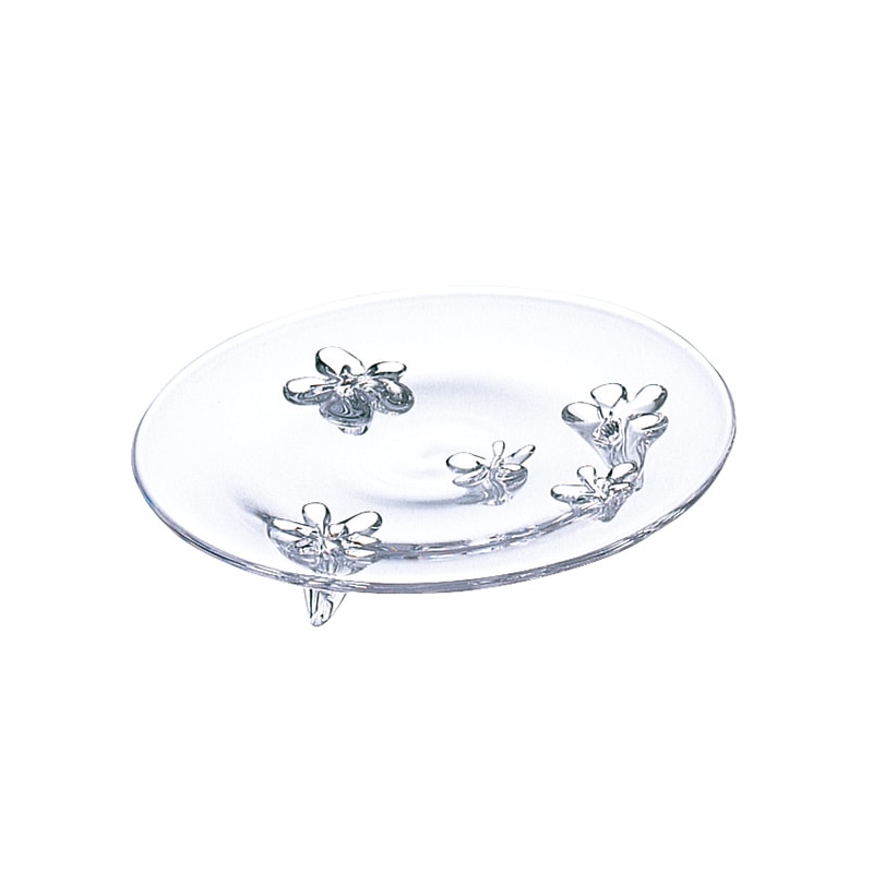 CAMELLIA | コレクション | Sghr