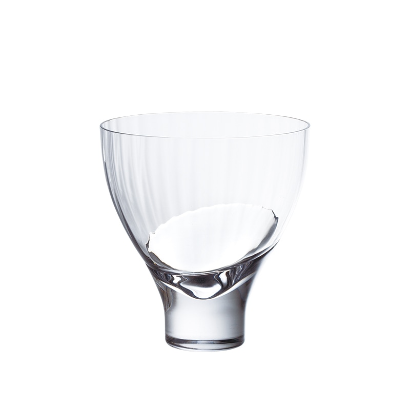 シスト：タンブラー | グラス・カップ | Sghr