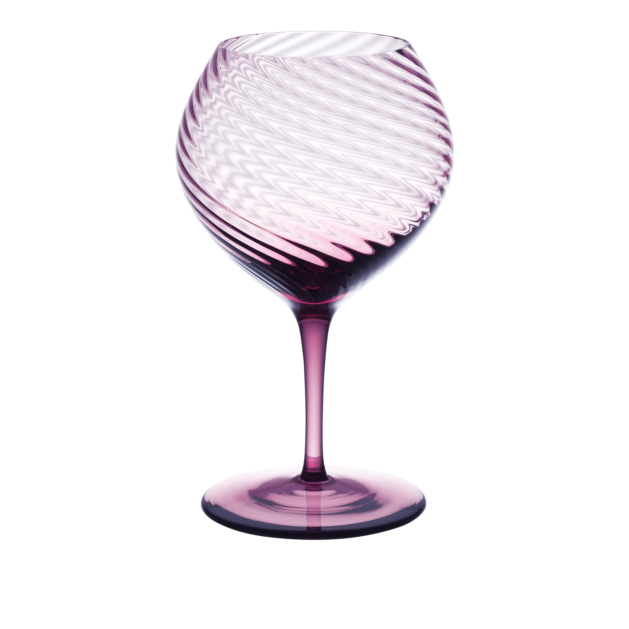 ブエノ：ワイングラス モール | ワイン | Sghr