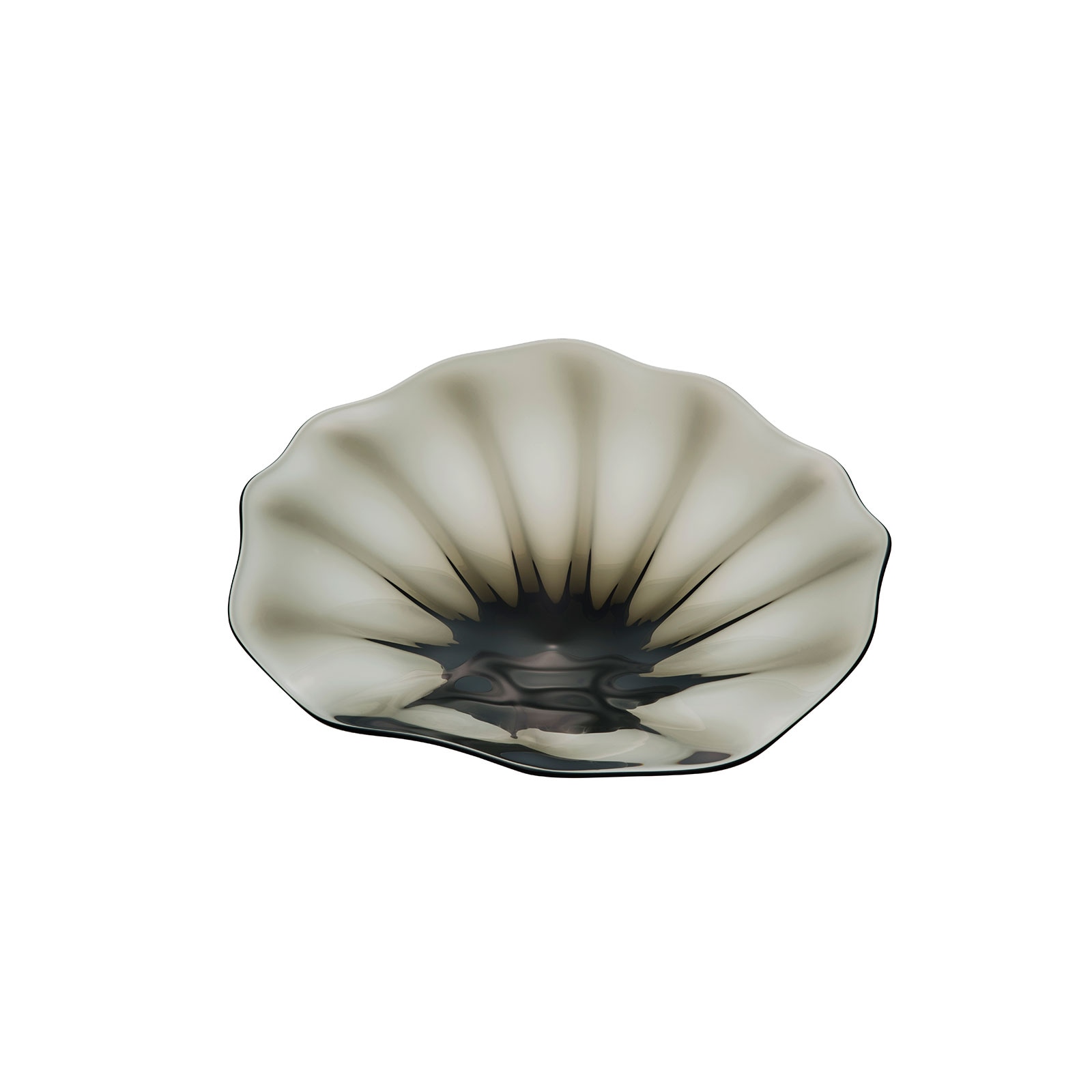 フラッタ：プレート (21cm) | | Sghr