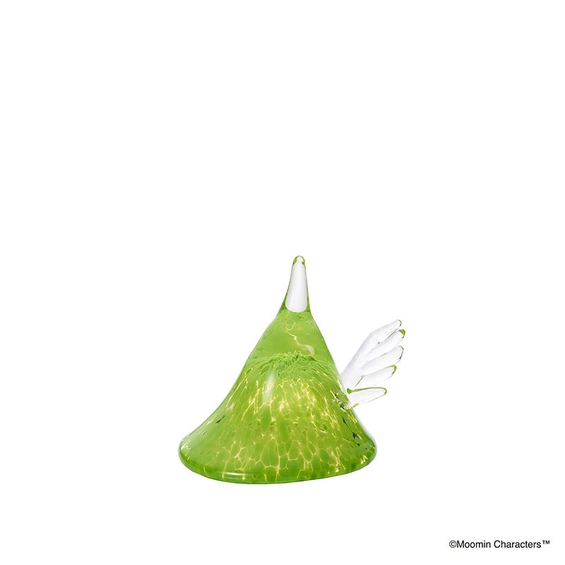 MOOMIN×Sghr：ニョロニョロの一輪挿し | MOOMIN×SGHR | Sghr