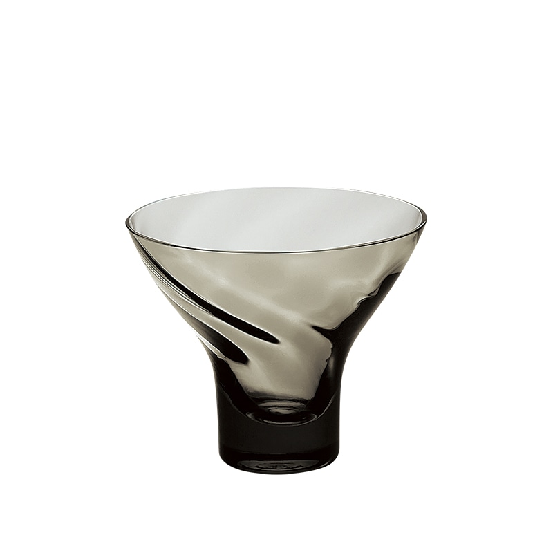 宴：猪口 (M) | 日本酒 | Sghr