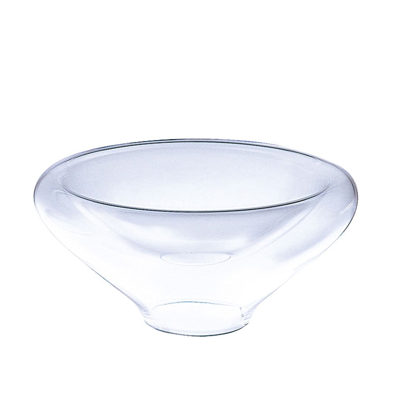 SPOLA | コレクション | Sghr