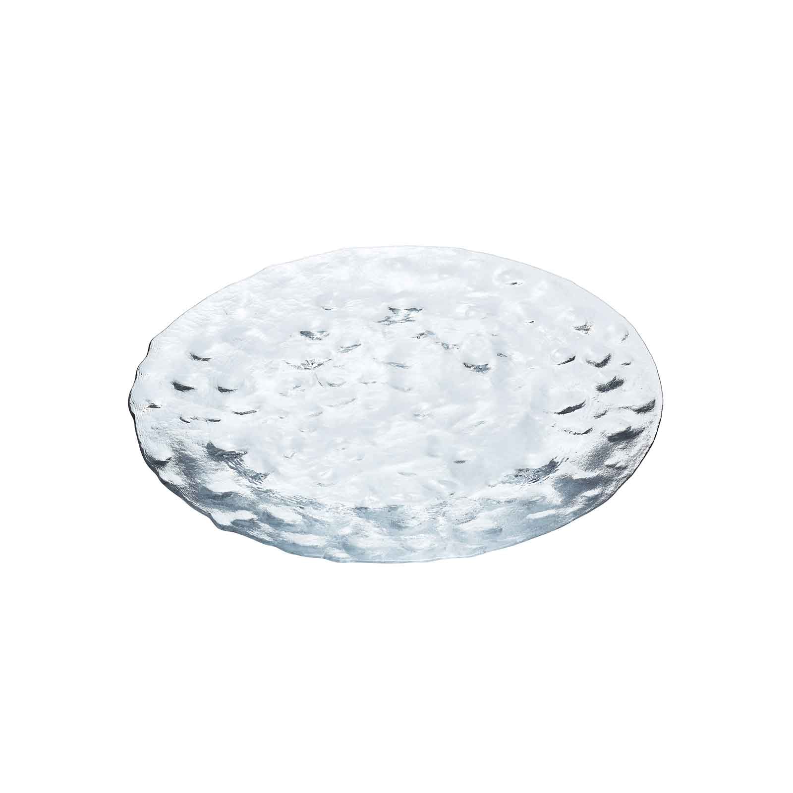 ウル：丸形プレート (26cm) | 平皿 | Sghr