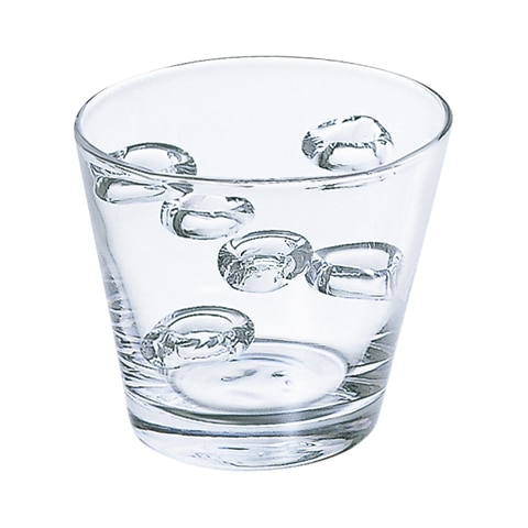 パストラル ニュー：フラワーベース | 花器 | Sghr