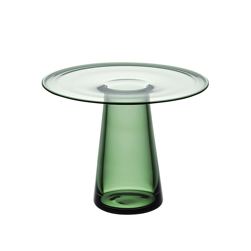 カルマ：フラワーベース (S) | 花器 | Sghr