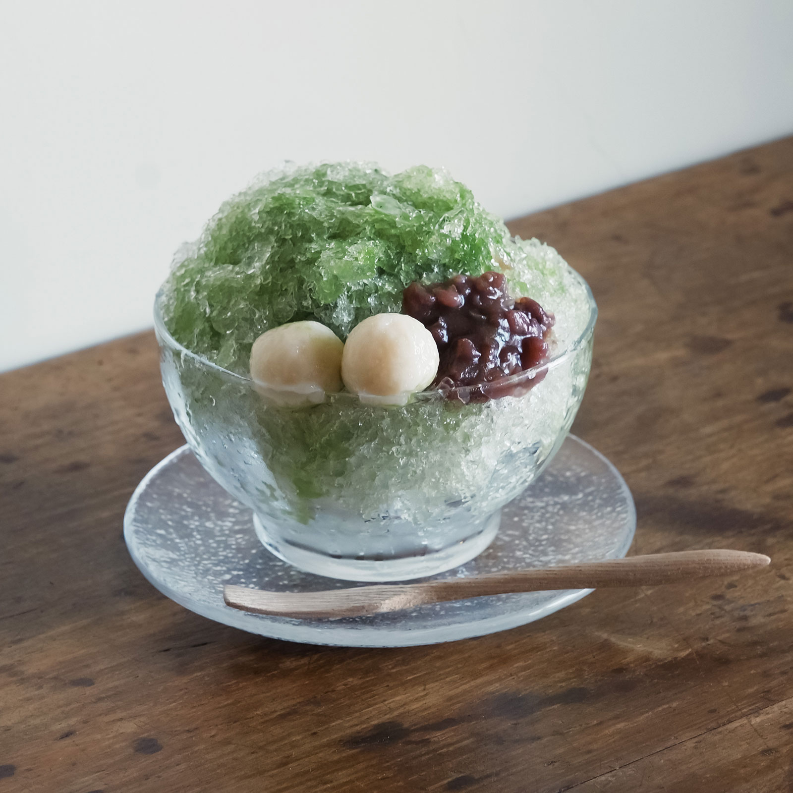 ア リトル モア：サラダボウル モール | ボウル・鉢・碗 | Sghr