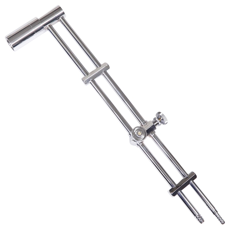 シーフォース 世界の工具・彫金 オンラインショップ | 溶接・ロウ付