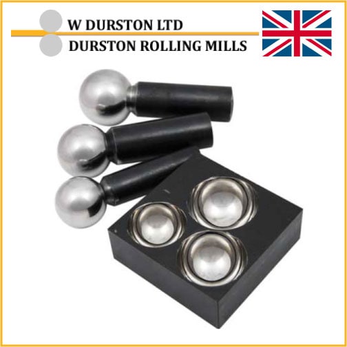 鉄製サイコロ+矢坊主24本セット台付 #1766A | 成形・板金・線引