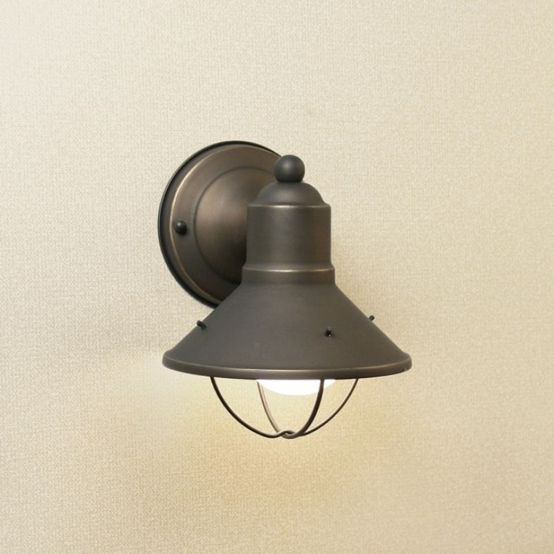 希少廃盤】Kichler（キチラー） 大型 アンティーク ペンダントライト