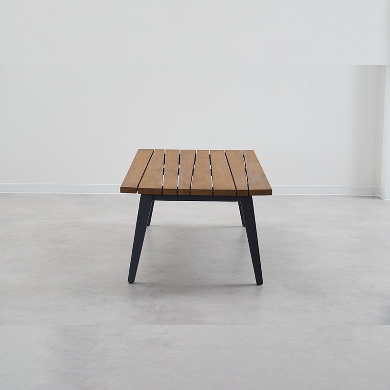 テーブル 高級 リゾート家具 ｜KayuStyle ギルダコーヒーテーブル