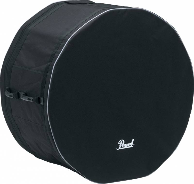 Pearl パール 大太鼓用 ソフトケース 22