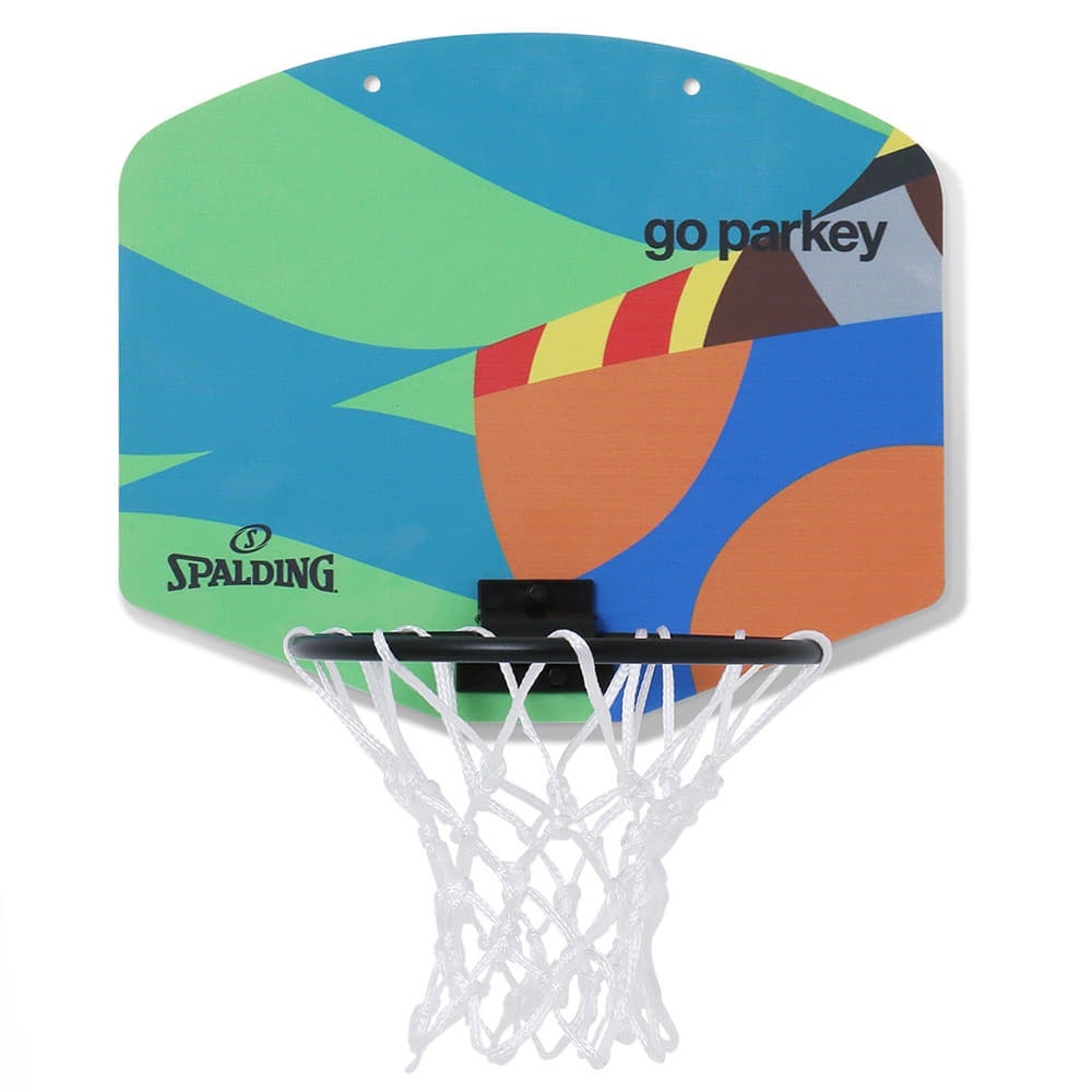 マイクロミニ ゴーパーキー 79-041J | スポルディングジャパン公式サイト