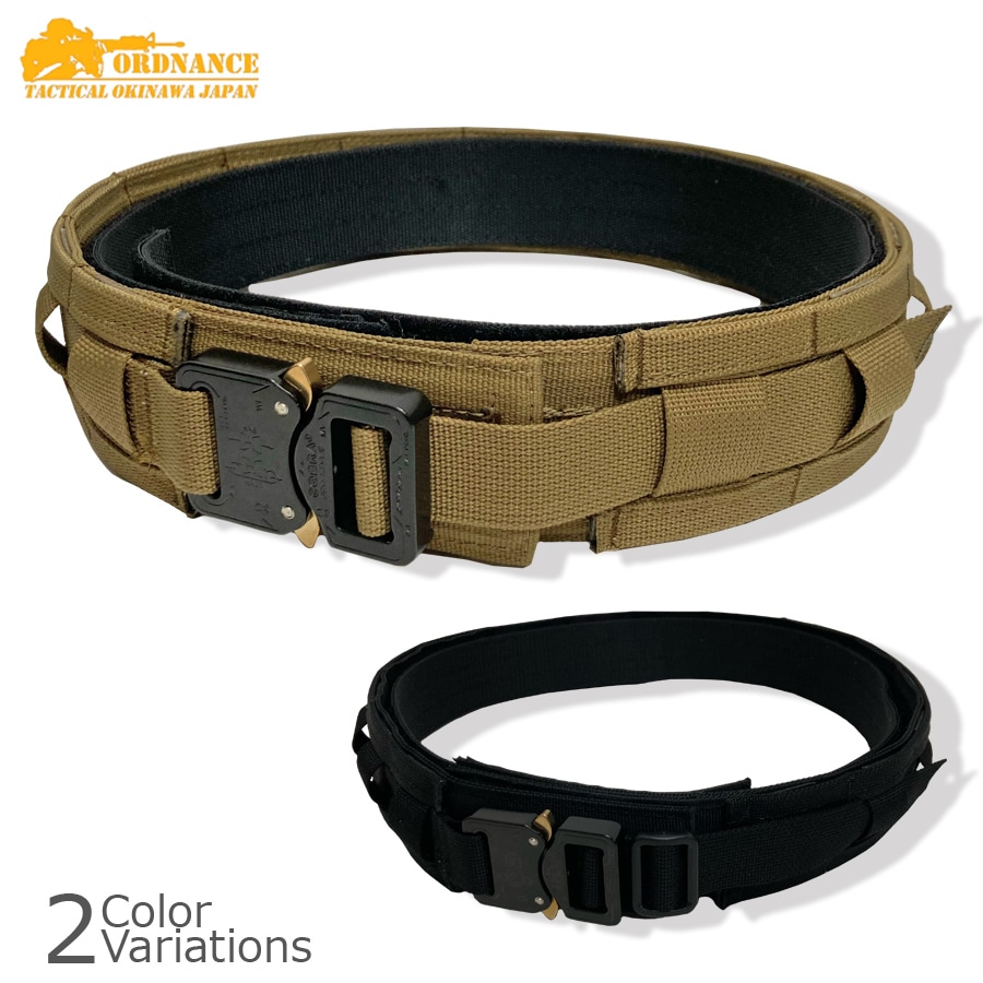 ミリタリーショップ専門店 SWAT | ORDNANCE TACTICAL OKINAWA