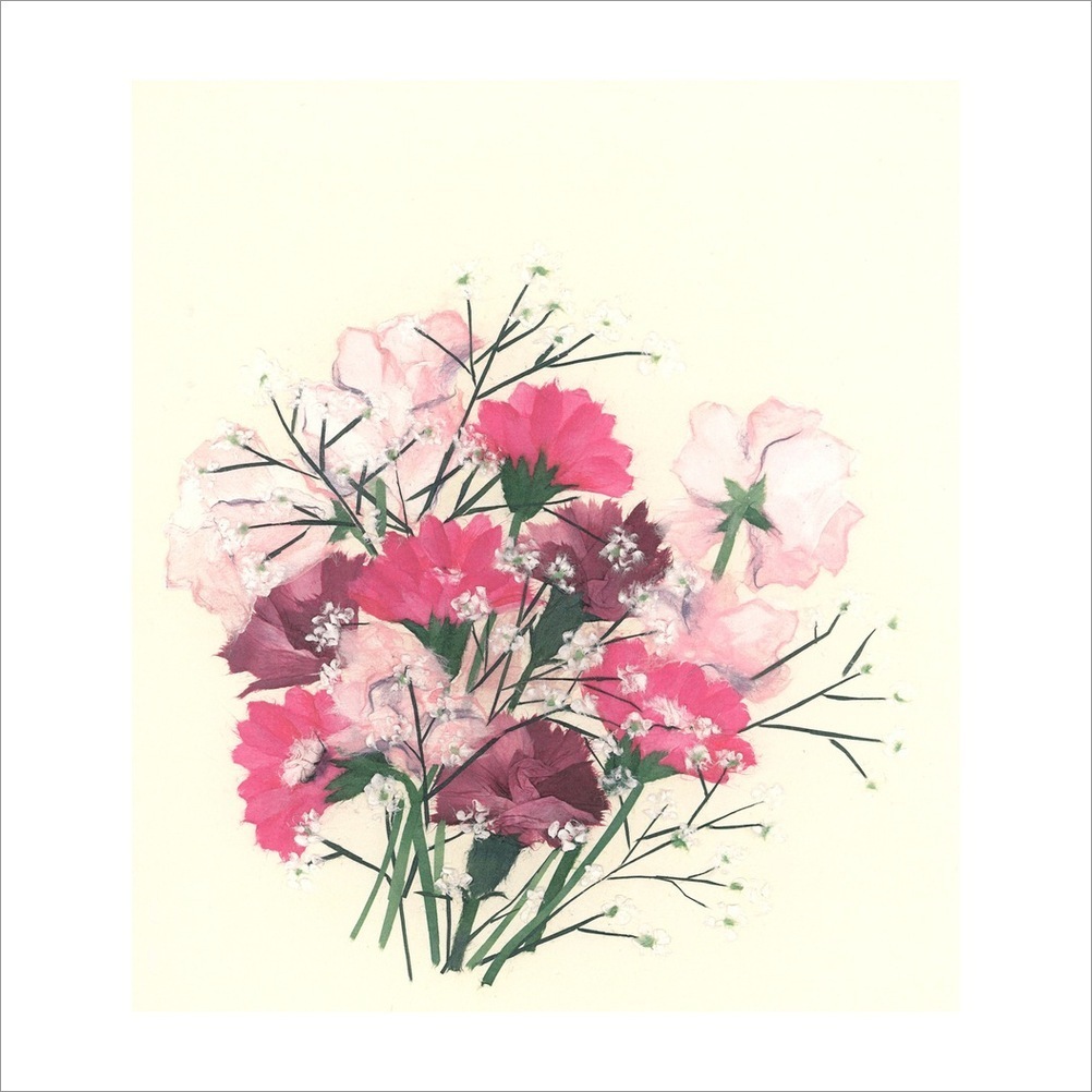 和紙 ちぎり絵 初心者 DIY 手作り クラフト 子供 手軽