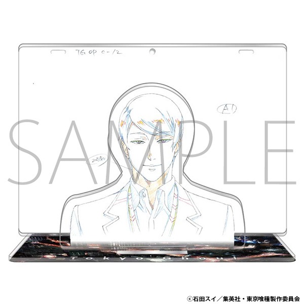 6_000000001593.jpg?1766465765