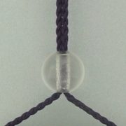 蒔絵博物館/印籠の装い/緒締玉図鑑