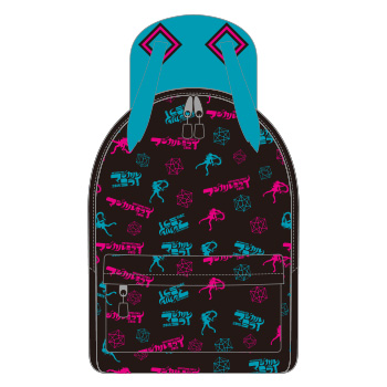 マジカルミライ 2015 | 初音ミクの創作文化を発信するイベント！