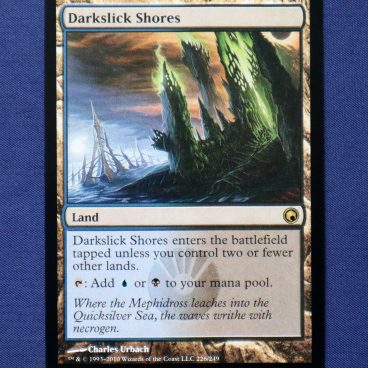 Divine Intervention regular from Legends (LEG) MTG Proxy - magic