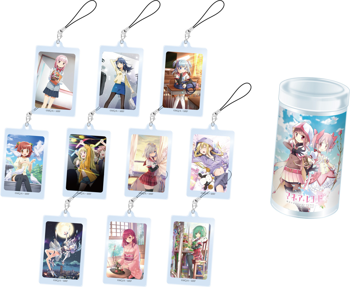 コミックマーケット93開催記念！ローソン国際展示場駅前店にて限定