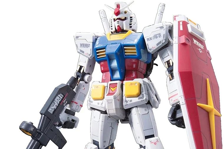 ガンダム×JAL」“御翔印”が激アツ！ 全国10空港で異なるデザインも